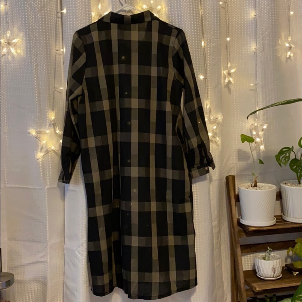 Clothing - Picture 2 of 2